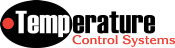 Temperature Control Systems LLC